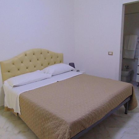 Villa Celeste B&B Понтеканьяно Экстерьер фото
